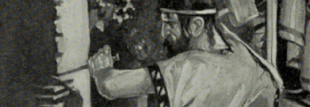 The Death of Lugh The Death of Lugh
